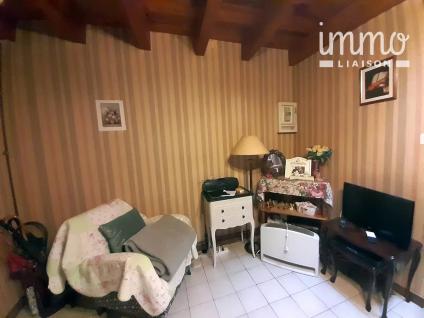 Bien APIMO:84139324 - Photo 5