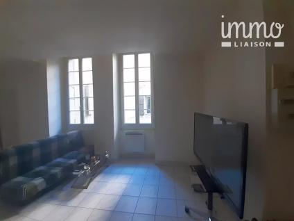 Bien APIMO:84163008 - Photo 1