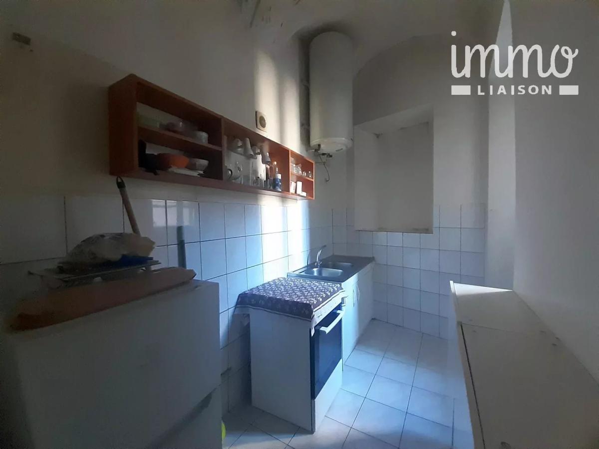 Photo 2 - Appartement à Chambéry