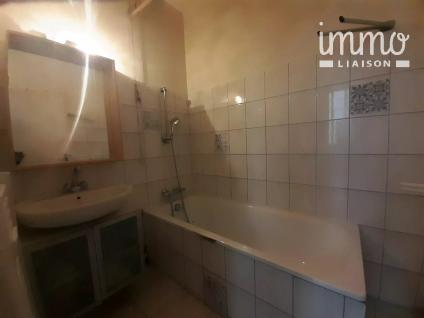 Bien APIMO:84163008 - Photo 3