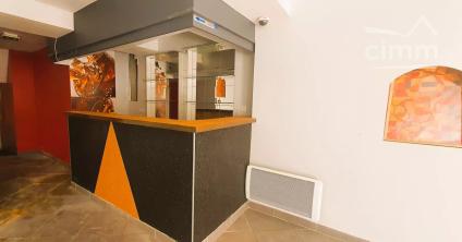 Bien APIMO:5934542 - Photo 3