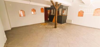 Bien APIMO:5934542 - Photo 6
