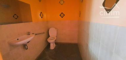 Bien APIMO:5934542 - Photo 7
