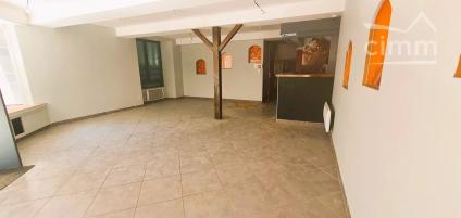 Bien APIMO:5934542 - Photo 8