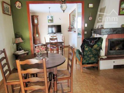 Bien APIMO:85302787 - Photo 3