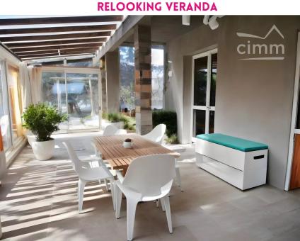 Bien APIMO:85302787 - Photo 9