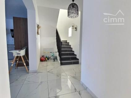 Bien APIMO:84049365 - Photo 1