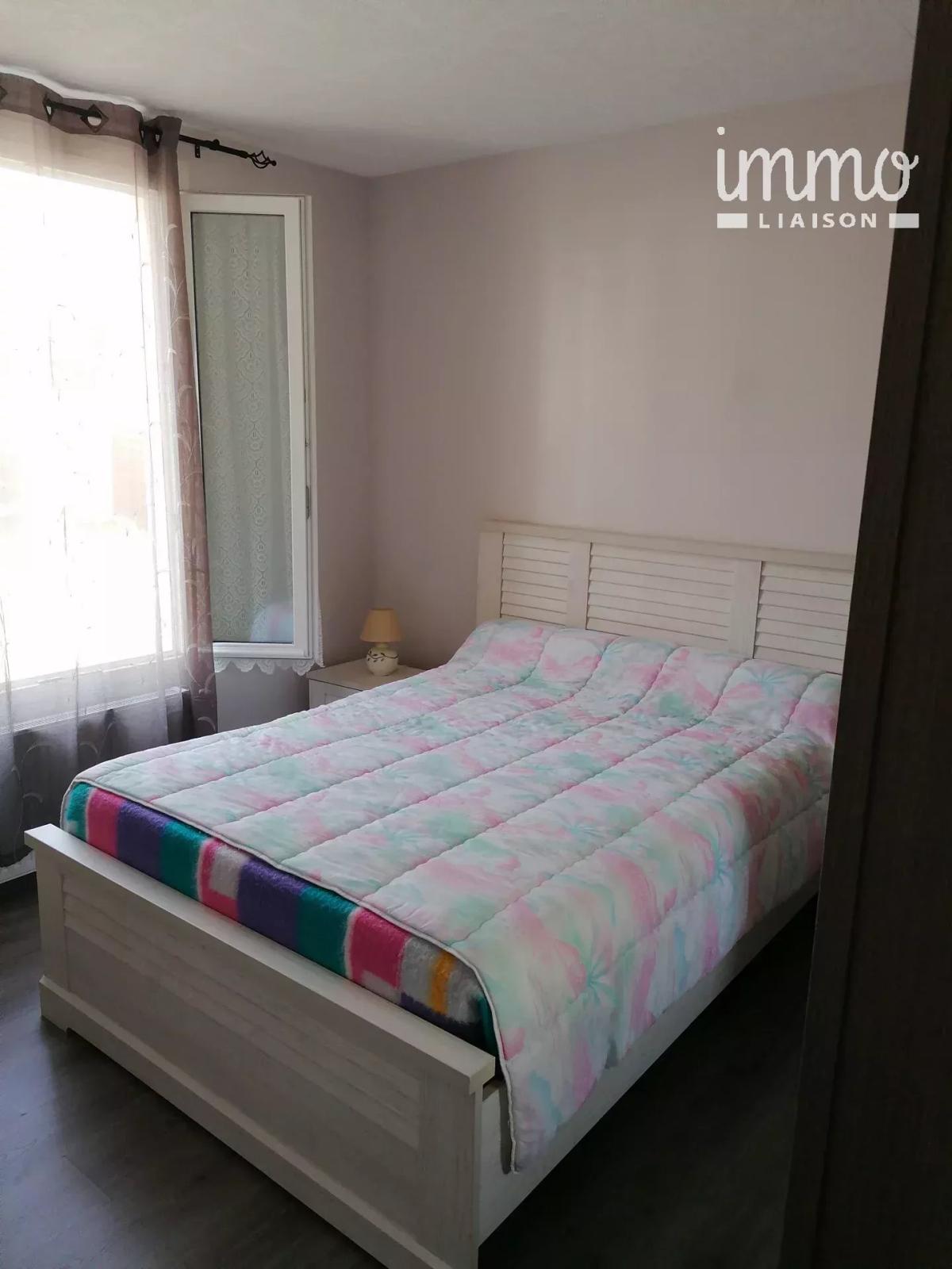 Photo 4 - Maison à Saclas