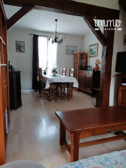 Bien APIMO:83321061 - Photo 5