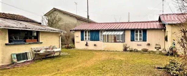Photo 2 - Appartement à Sommeilles