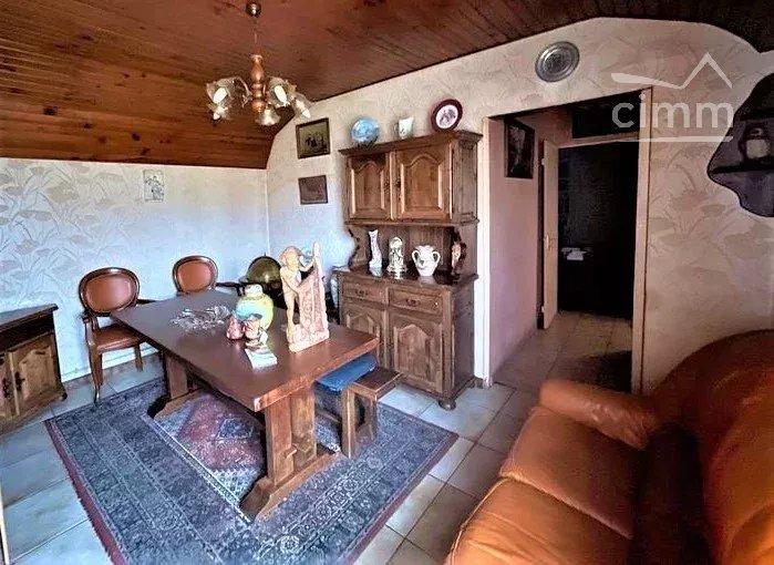 Photo 3 - Appartement à Sommeilles