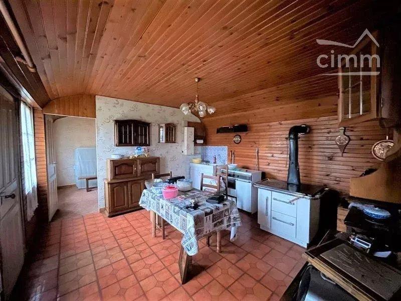 Photo 4 - Appartement à Sommeilles