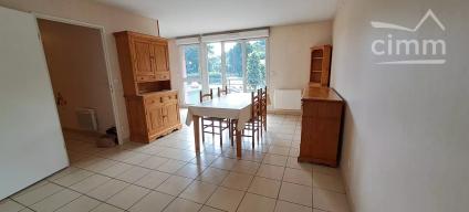 Bien APIMO:85077902 - Photo 6
