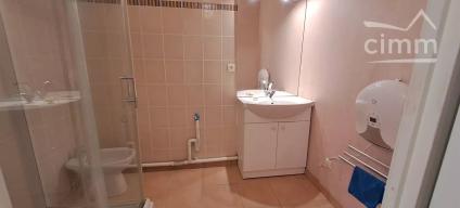 Bien APIMO:85077902 - Photo 8