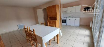 Bien APIMO:85077902 - Photo 9