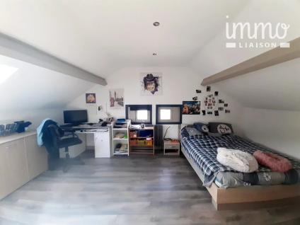 Bien APIMO:5613458 - Photo 9