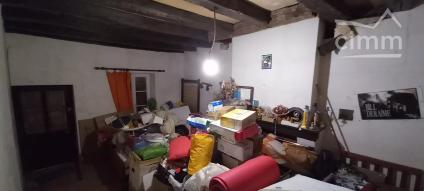 Bien APIMO:85295137 - Photo 10