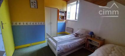 Bien APIMO:85295137 - Photo 8