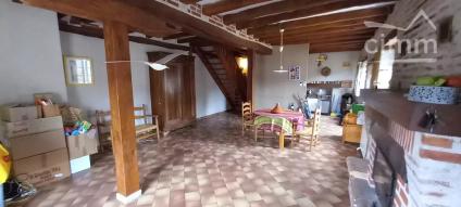 Bien APIMO:85295137 - Photo 2