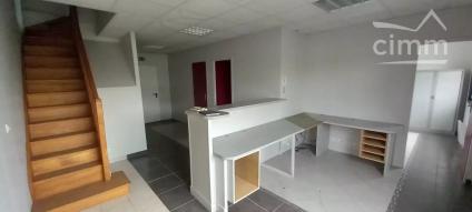 Bien APIMO:7643355 - Photo 3