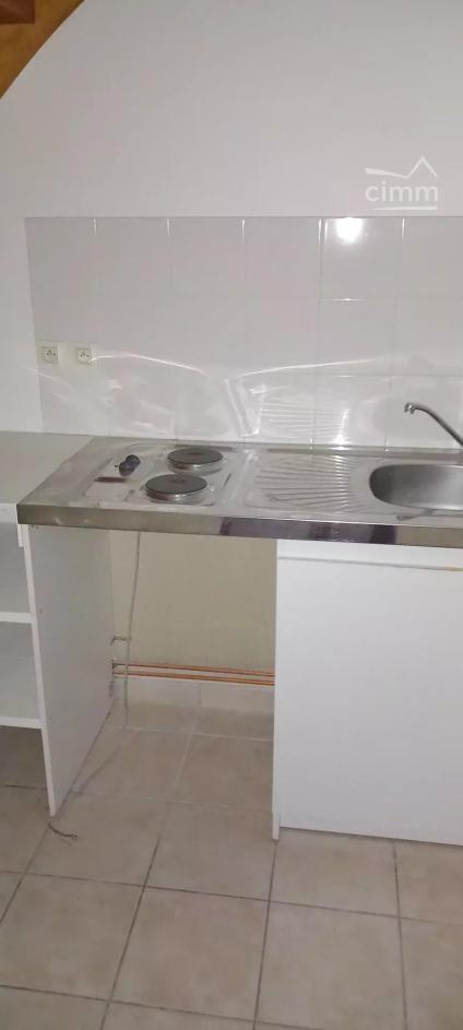 Bien APIMO:7643355 - Photo 6