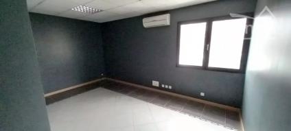 Bien APIMO:7643355 - Photo 1