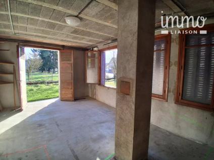 Bien APIMO:84088148 - Photo 21