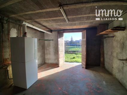 Bien APIMO:84088148 - Photo 20