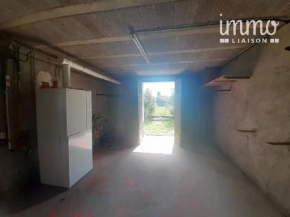Bien APIMO:84088148 - Photo 16