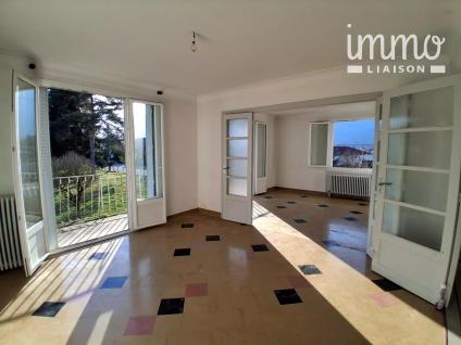 Bien APIMO:84088148 - Photo 3