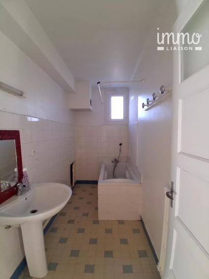 Bien APIMO:84088148 - Photo 10