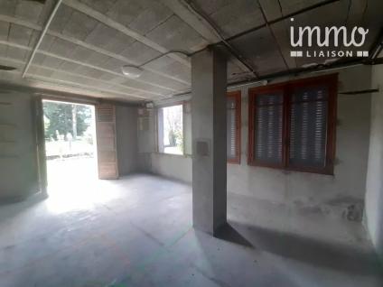 Bien APIMO:84088148 - Photo 14