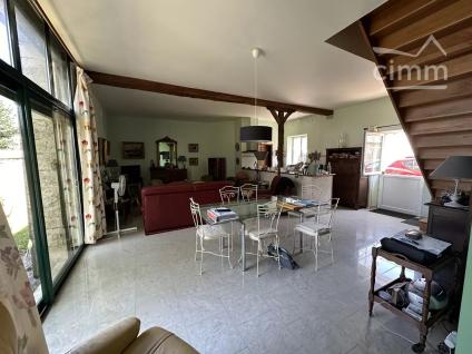 Bien APIMO:85408168 - Photo 2