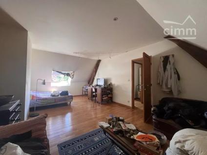Bien APIMO:85408168 - Photo 5