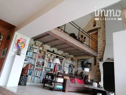 Bien APIMO:84679183 - Photo 7