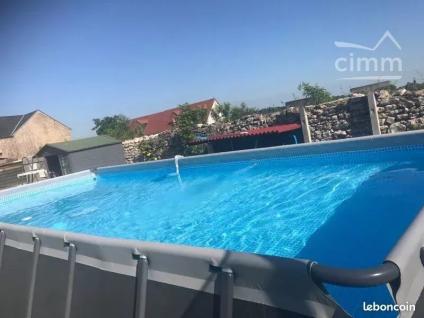 Bien APIMO:6886998 - Photo 21