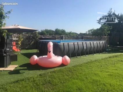 Bien APIMO:6886998 - Photo 22