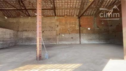 Bien APIMO:85515020 - Photo 3
