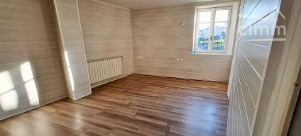Bien APIMO:85515020 - Photo 6