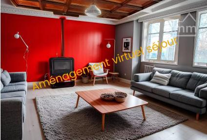 Bien APIMO:85515020 - Photo 7