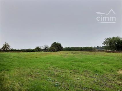 Bien APIMO:85515109 - Photo 1