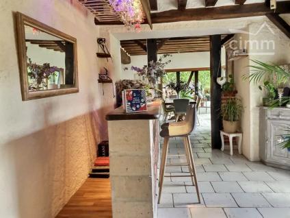Bien APIMO:85465407 - Photo 3