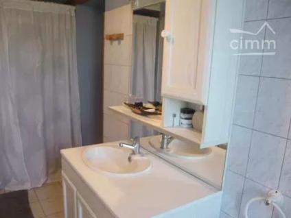 Bien APIMO:5603614 - Photo 2