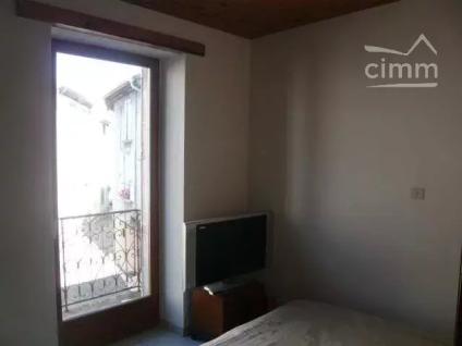 Bien APIMO:5603614 - Photo 3