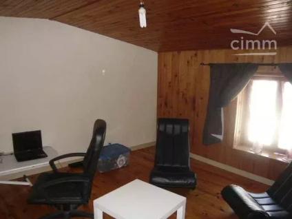 Bien APIMO:5603614 - Photo 5