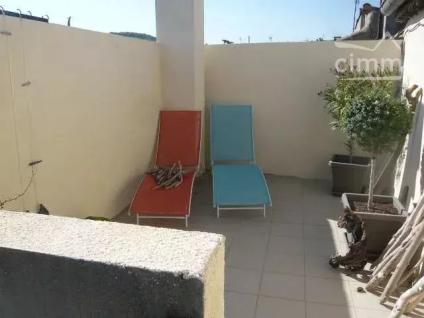 Bien APIMO:5603614 - Photo 6