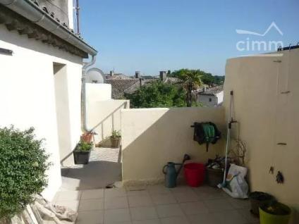 Bien APIMO:5603614 - Photo 1