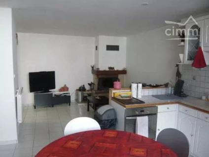 Bien APIMO:5603614 - Photo 8