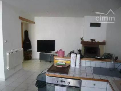 Bien APIMO:5603614 - Photo 9