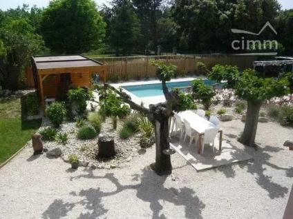 Bien APIMO:5603609 - Photo 1